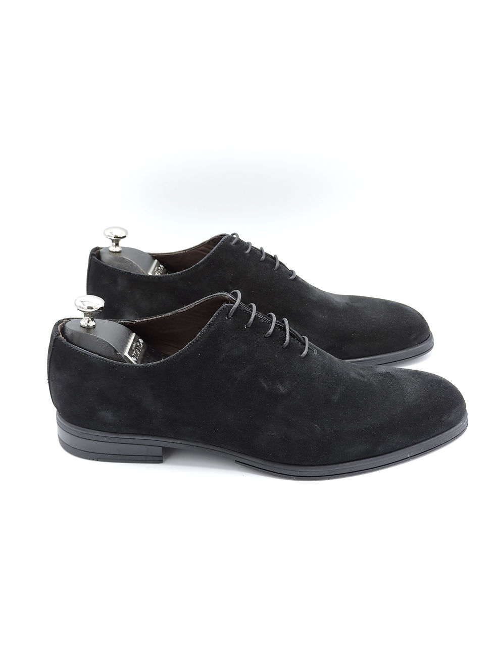 Miniature : Bellago