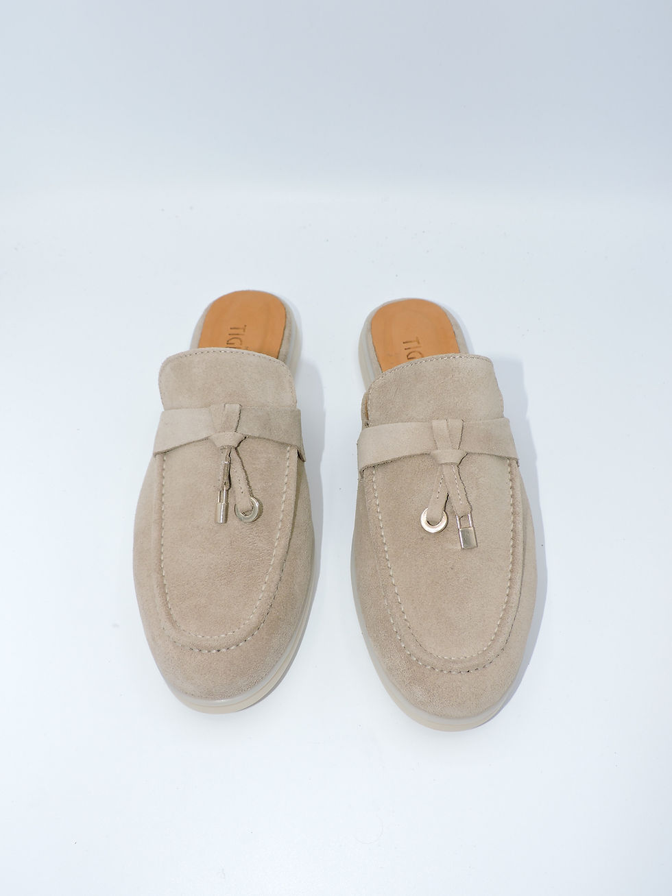 Miniature : Mulan I