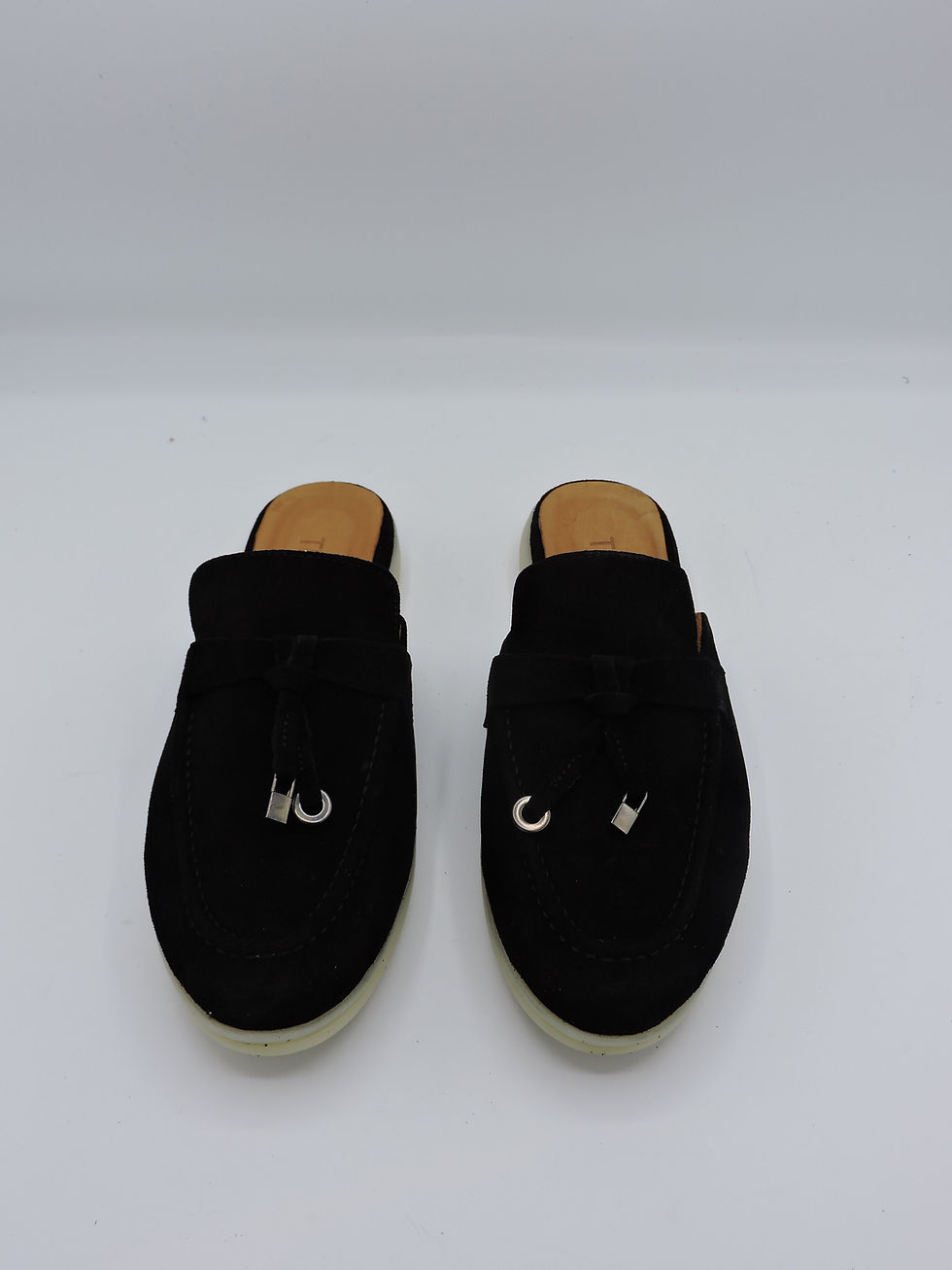 Miniature : Mulan26