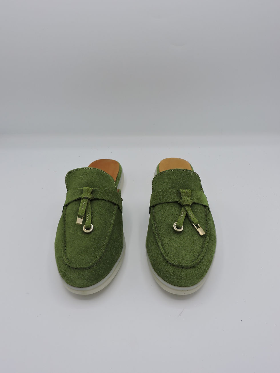 Miniature : Mulan 2025