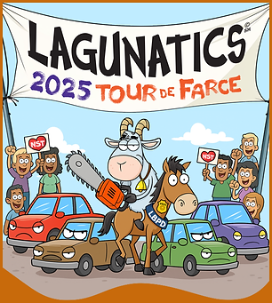 2025-09_WEB_lagunatics_306x341 (1).png