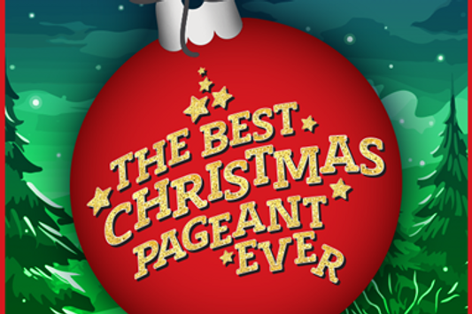 Best Christmas Pageant Ever.png