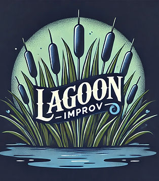 lagoon improv logo.jpg