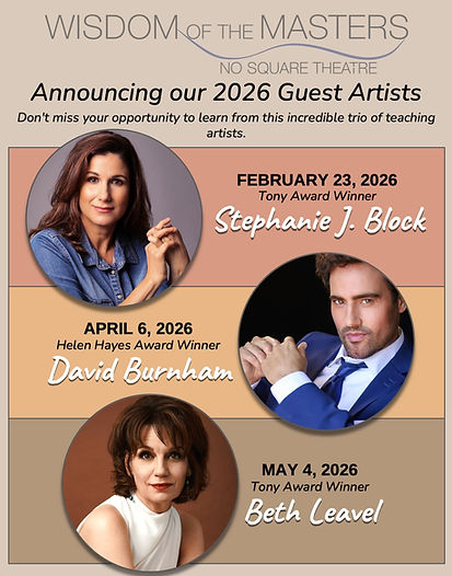 Final WOTM 26-2_edited.jpg