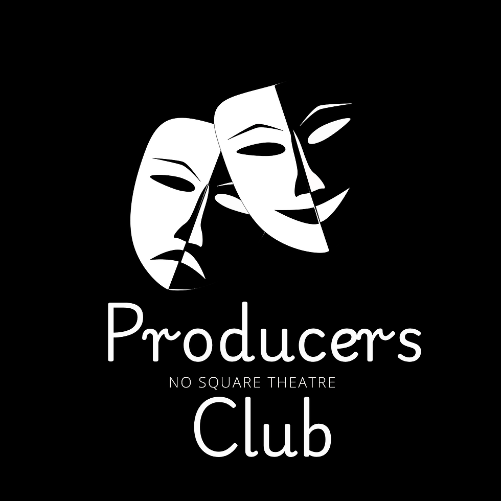 Adopt a Cast -PRISCILLA QUEEN OF THE DESERT