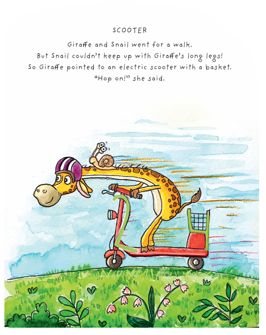 Edusafari Multiplication Workshop — City & Travel · 1h Mini