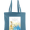 Thumbnail: Custom Printed EarthAware® Organic Bag for Life