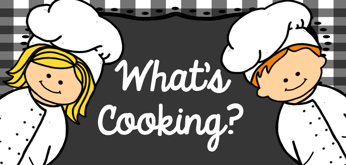 COOKING