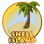 SHELLING