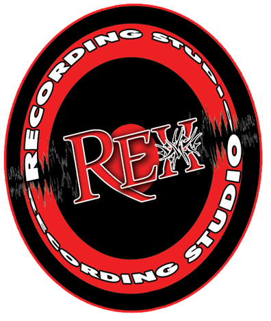 rex recording.png