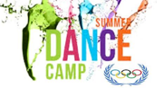 DANCE CAMP