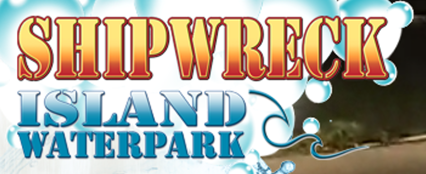 WATERPARK