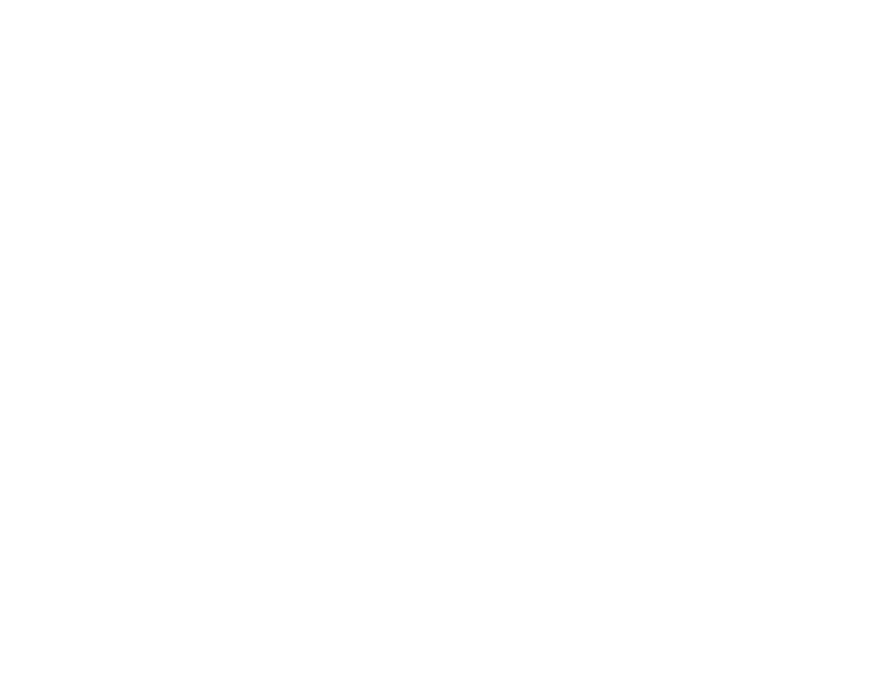 Recording Studio
