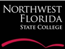 nwfsc_logo_edited.png