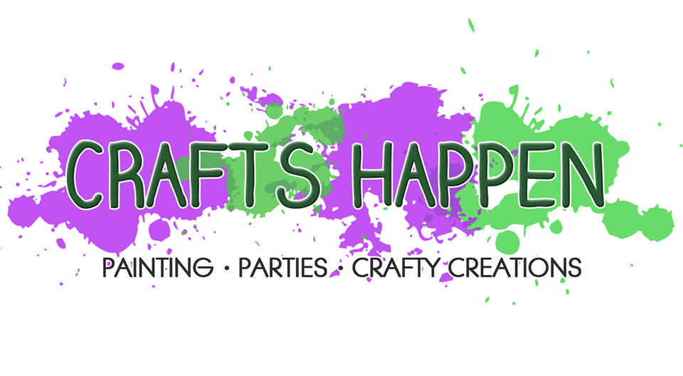 ART.PAINT.CRAFTS.
