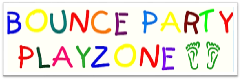 PLAY ZONE