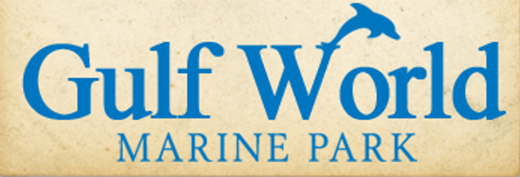 MARINE PARK