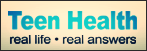 TEEN HEALTH