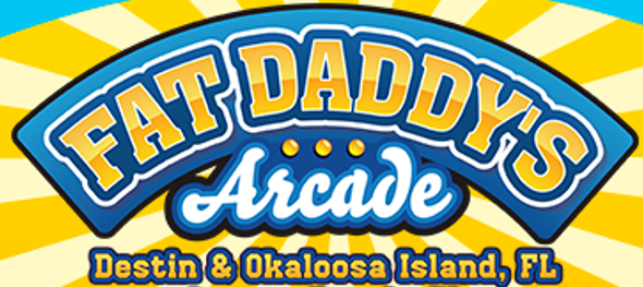 ARCADE