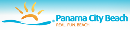 PANAMA CITY BEACH