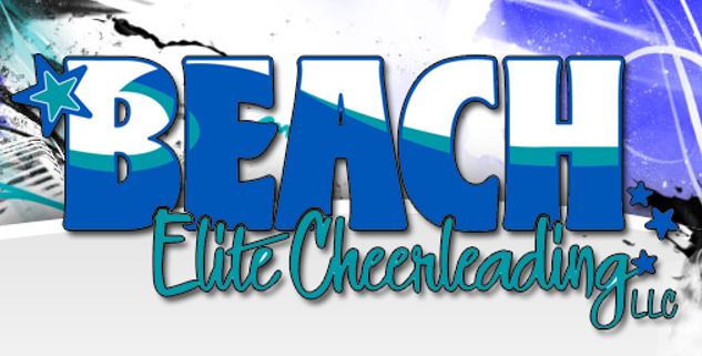 BEACH ELITE