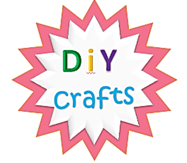 CRAFTS