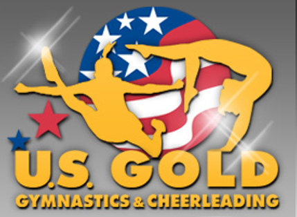 TUMBLING/OPEN GYM