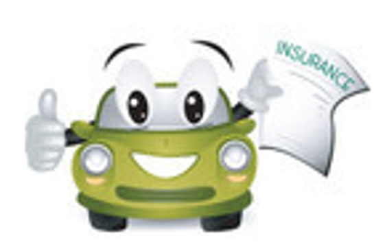 INSURANCE INFO