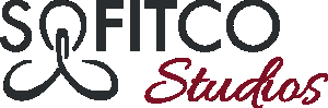 sofitco dance.gif