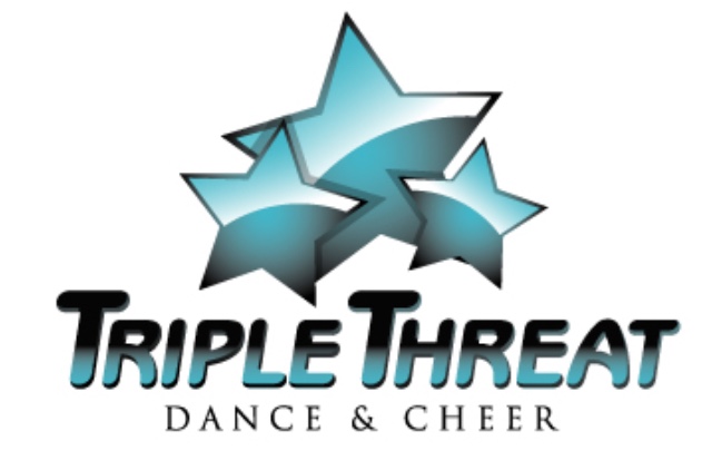 CHEER.TUMBLING