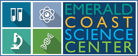 SCIENCE CTR