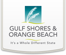 GULF SHORES & ORANGE BEACH, AL