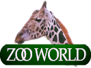 ZOO
