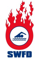 LIFEGUARD