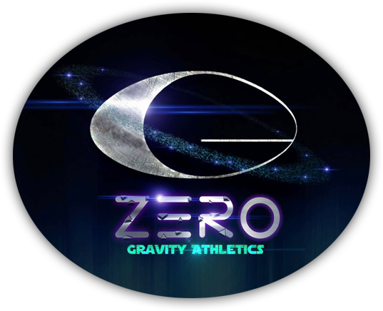 ZERO GRAVIY