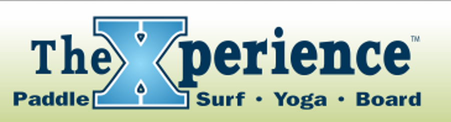 PADDLEBOARD TOUR
