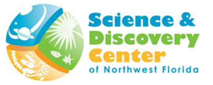 SCIENCE CTR