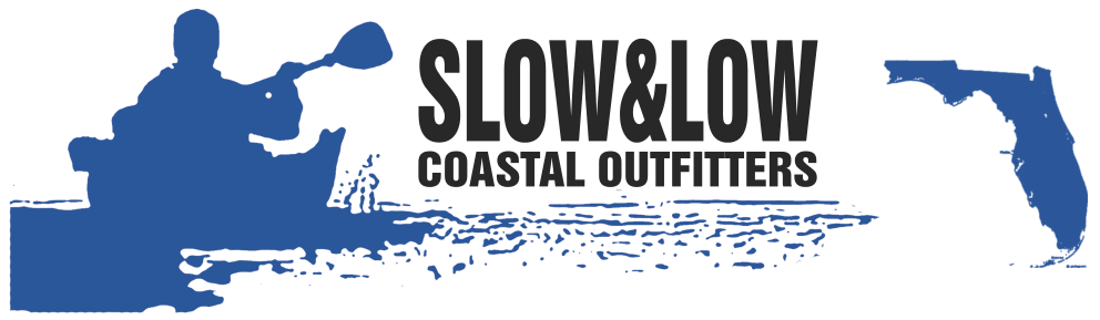 KAYAK.