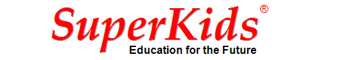 LEARNING FUN