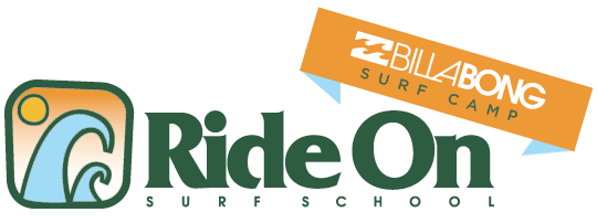 SURF.PADDLEBOARD