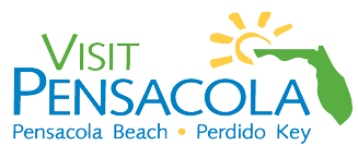 PENSACOLA