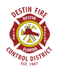 FIRE DEPT.