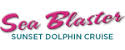 DOLPHIN CRUISE