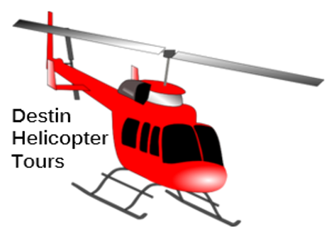 HELICOPTER