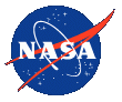 nasa.gif