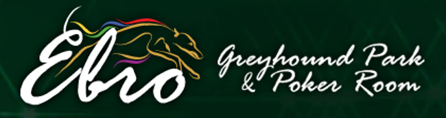GREYHOUND RACING