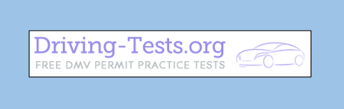 PRACTICE TESTS