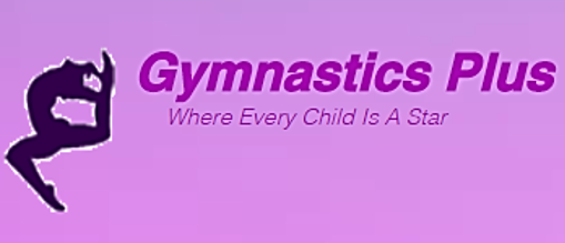 GYMNASTICS PLUS