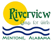 GIRLS CAMP