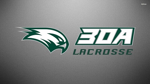 LACROSSE